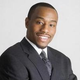 Illustration for article titled Grading Obama: Marc Lamont Hill